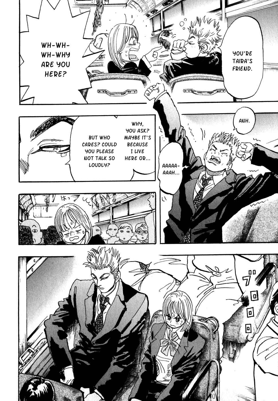 Page 16 Chapter 17 Capeta