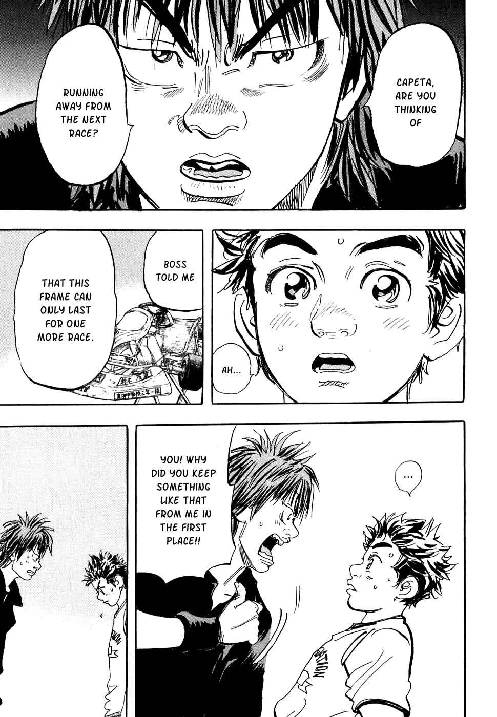 Page 21 Chapter 17 Capeta