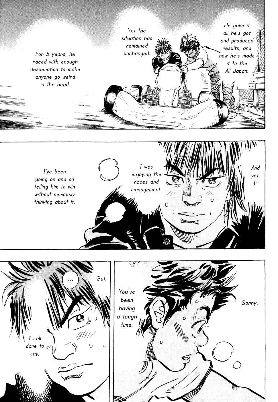 Page 45 Chapter 17 Capeta