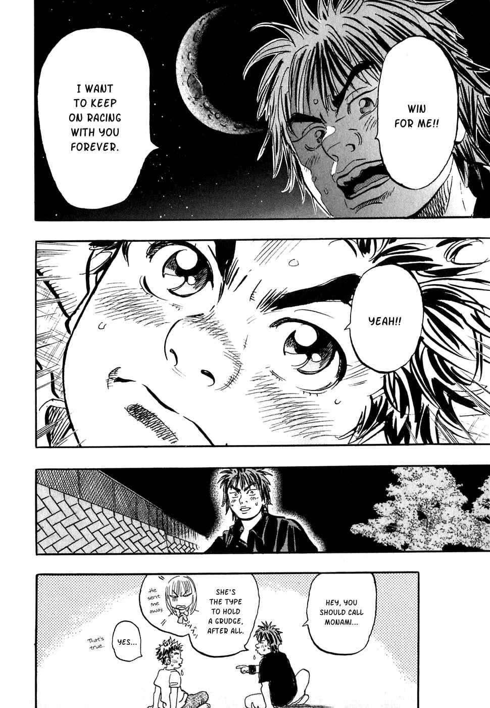 Page 48 Chapter 17 Capeta