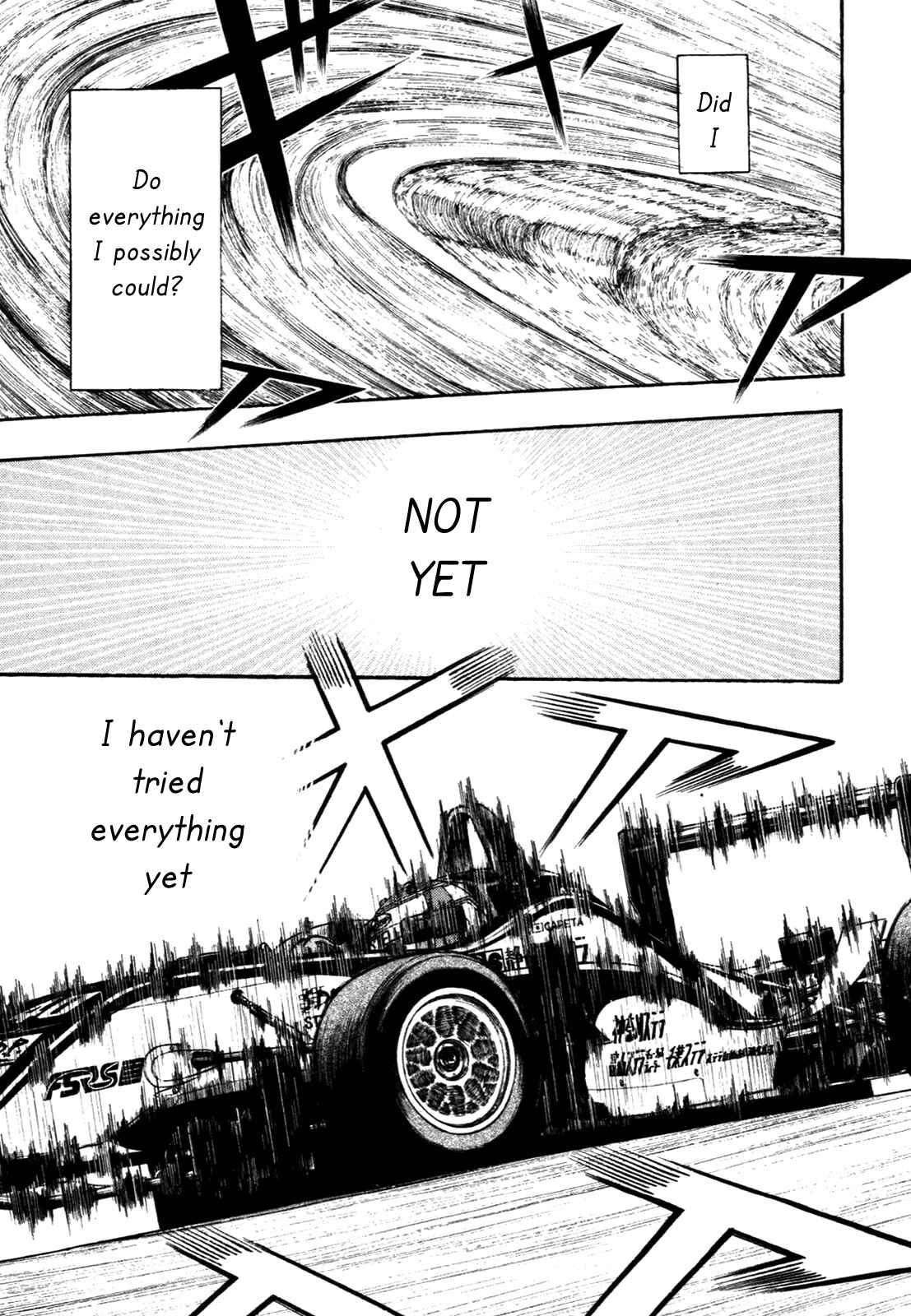 Page 15 Chapter 86 Capeta