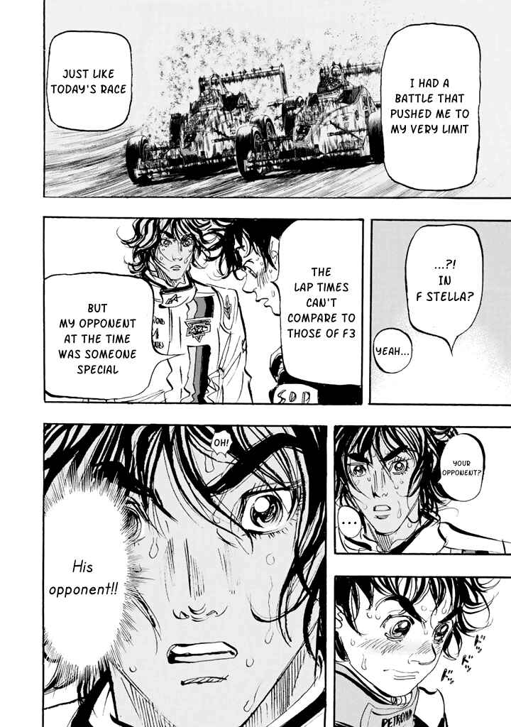 Page 7 Chapter 97 Capeta