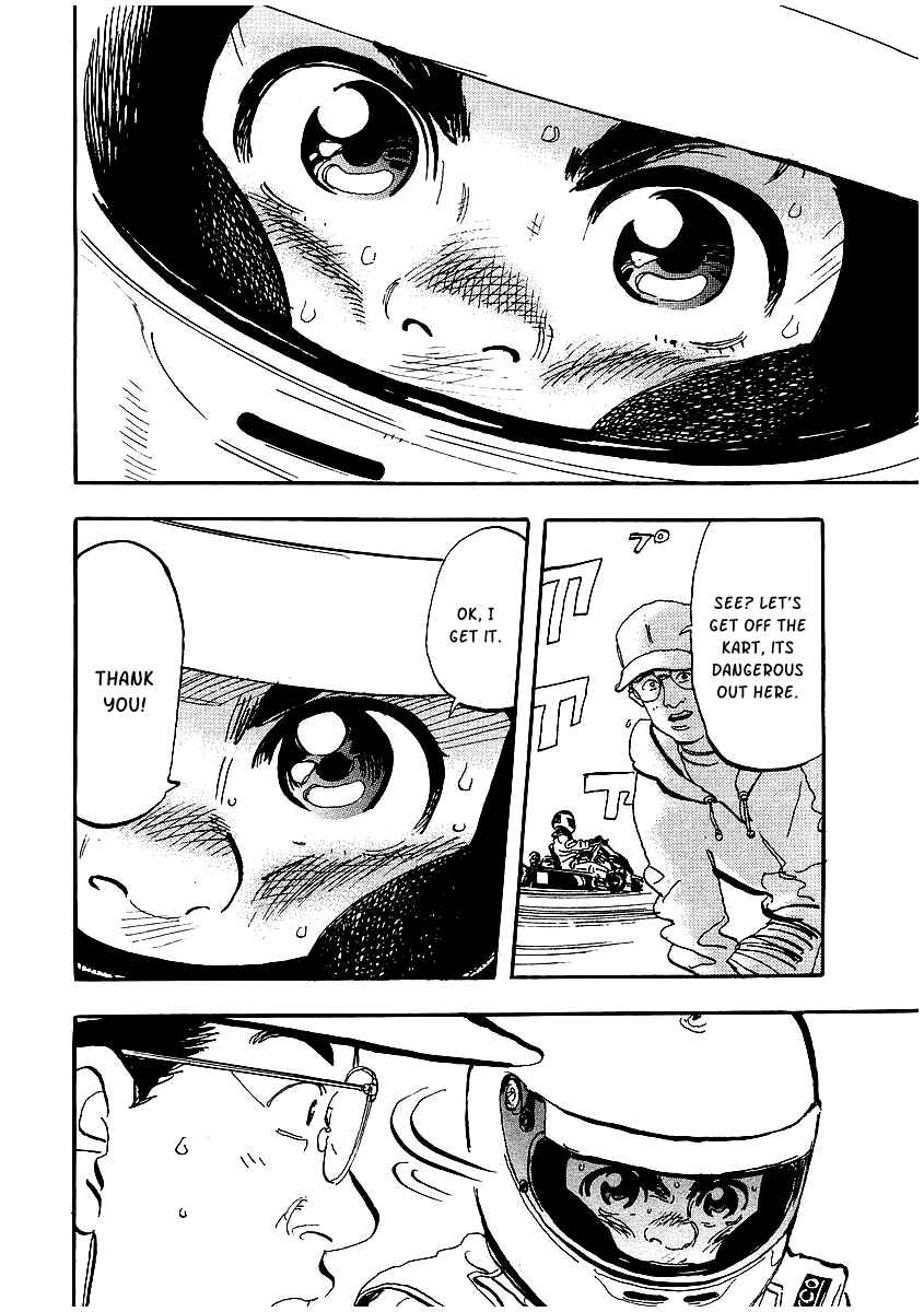Page 12 Chapter 4 Capeta
