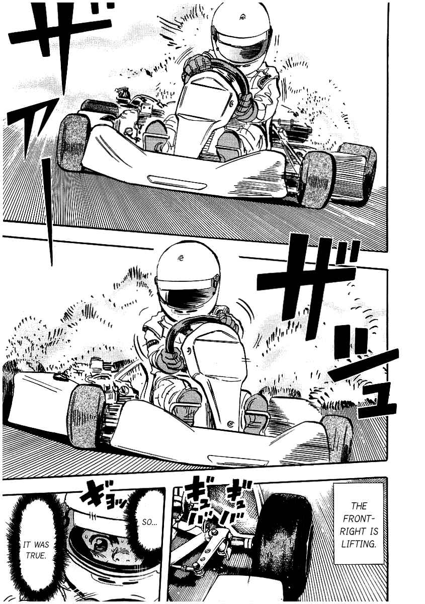 Page 17 Chapter 4 Capeta