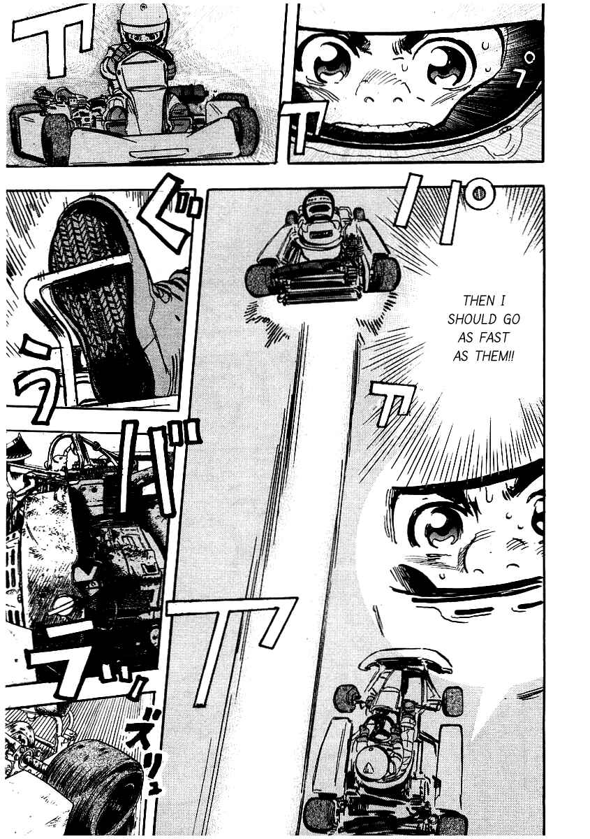 Page 24 Chapter 4 Capeta
