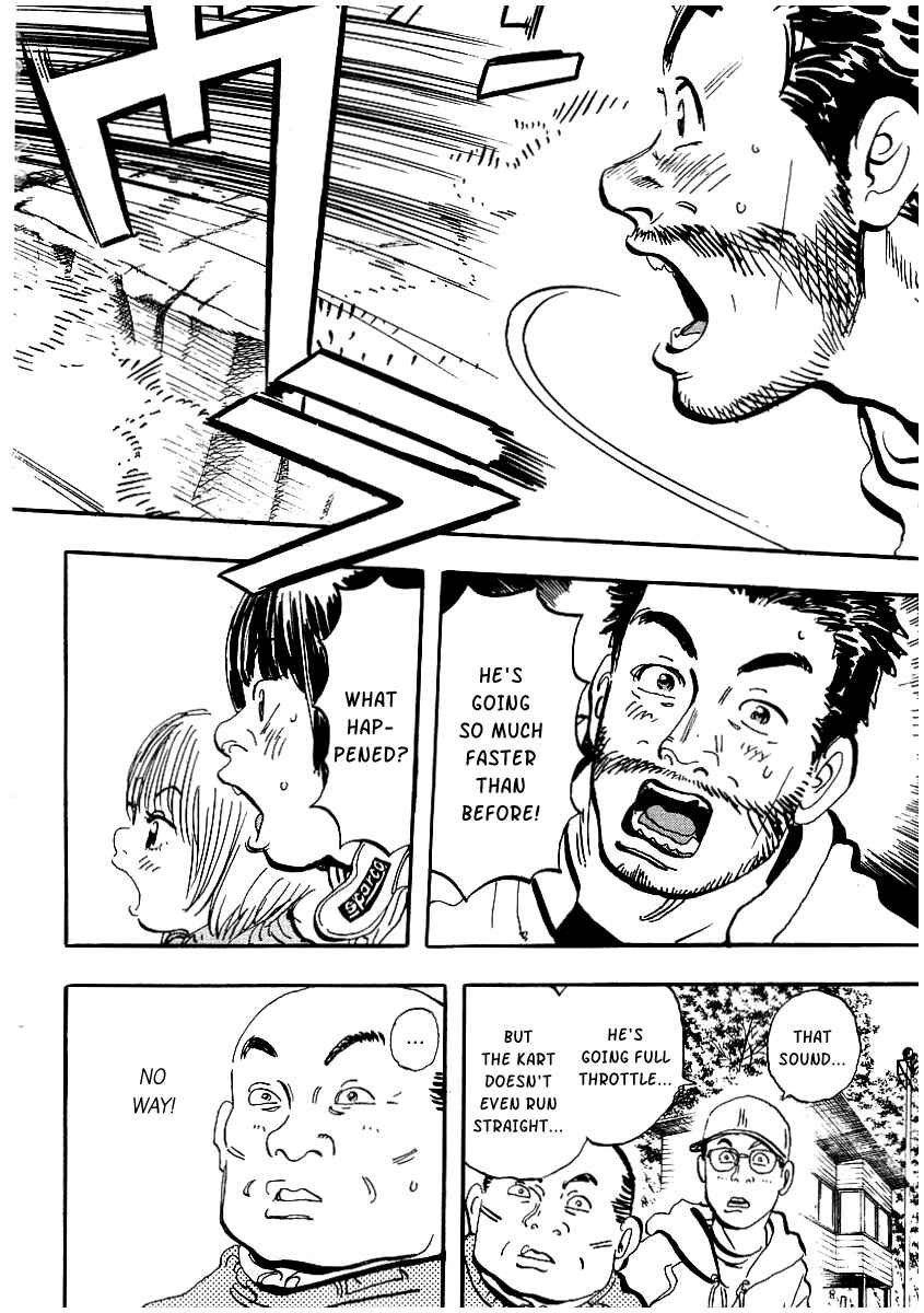 Page 30 Chapter 4 Capeta