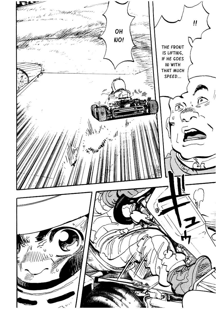 Page 32 Chapter 4 Capeta