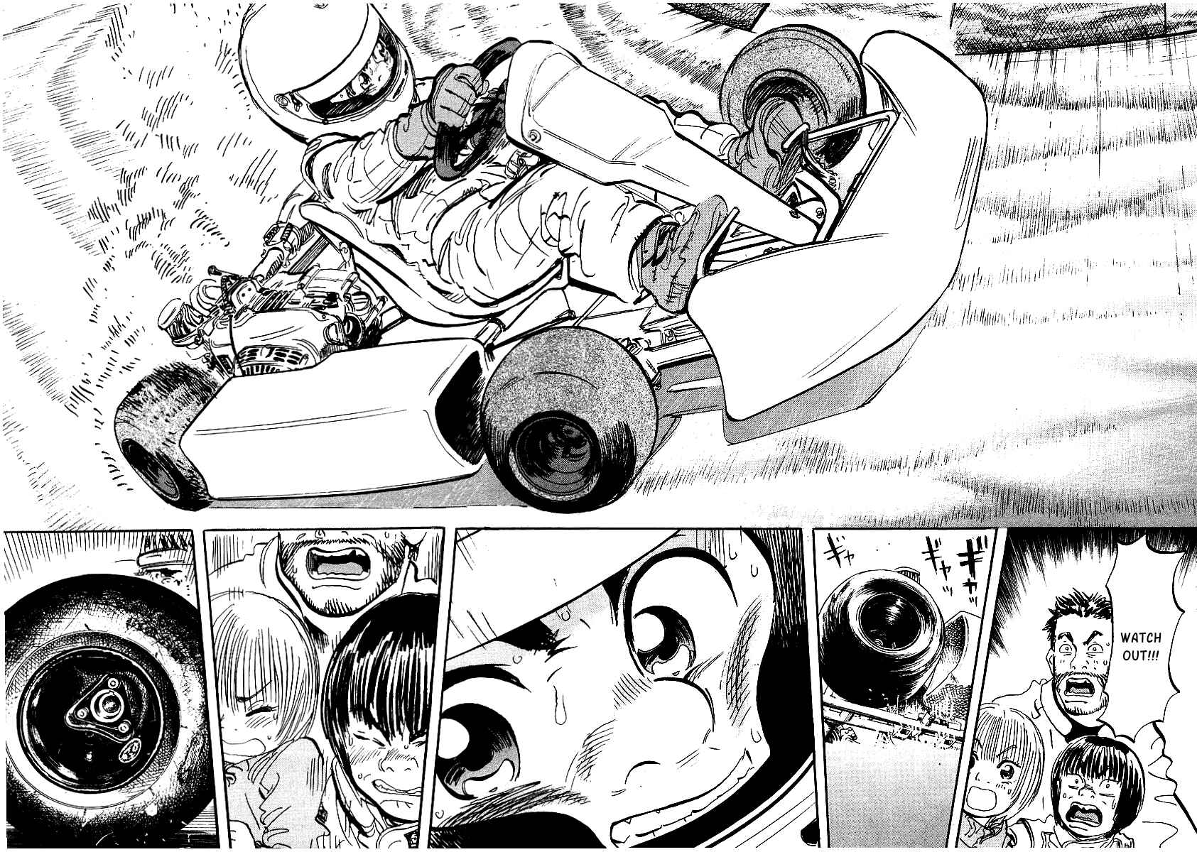 Page 34 Chapter 4 Capeta