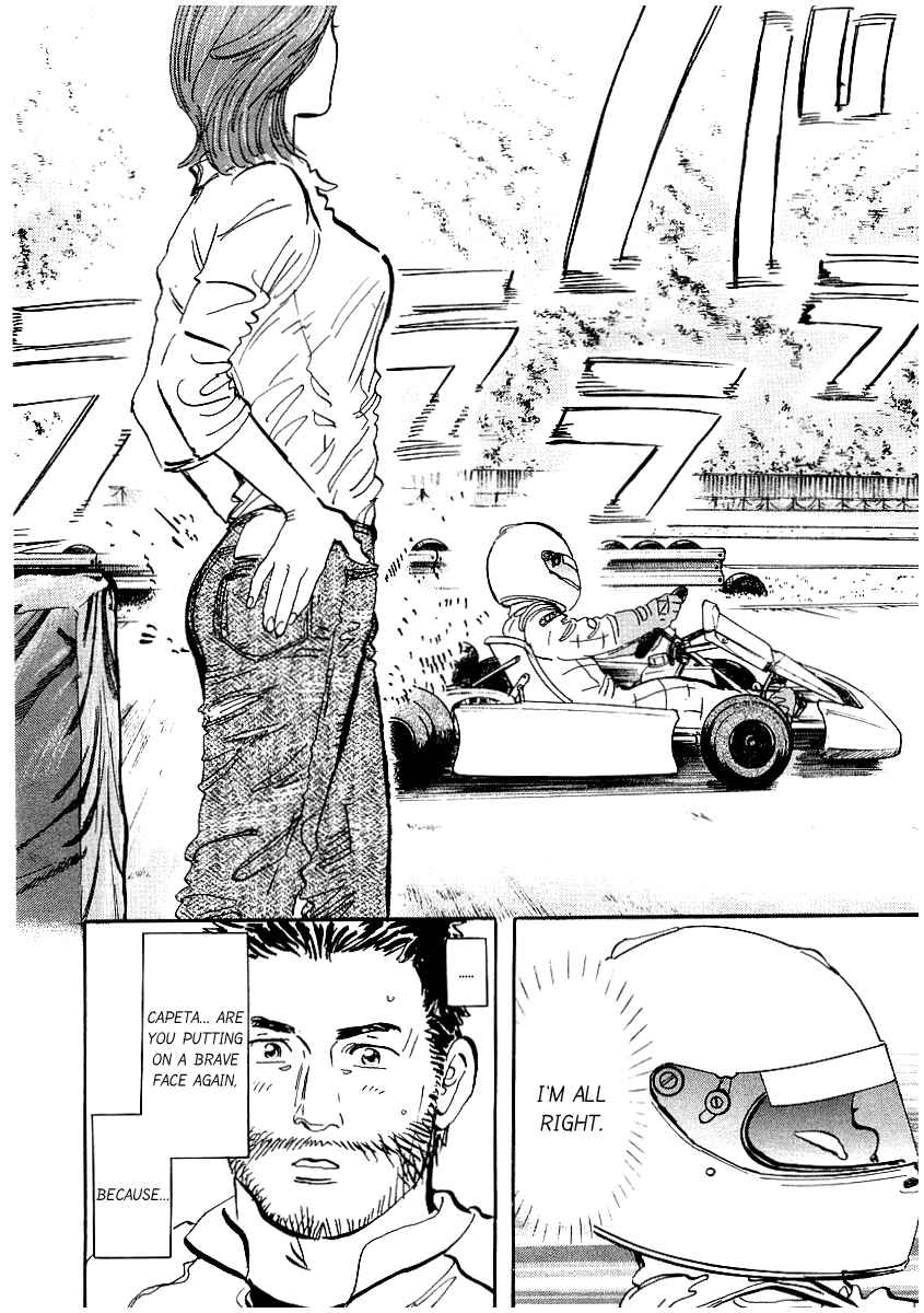 Page 40 Chapter 4 Capeta