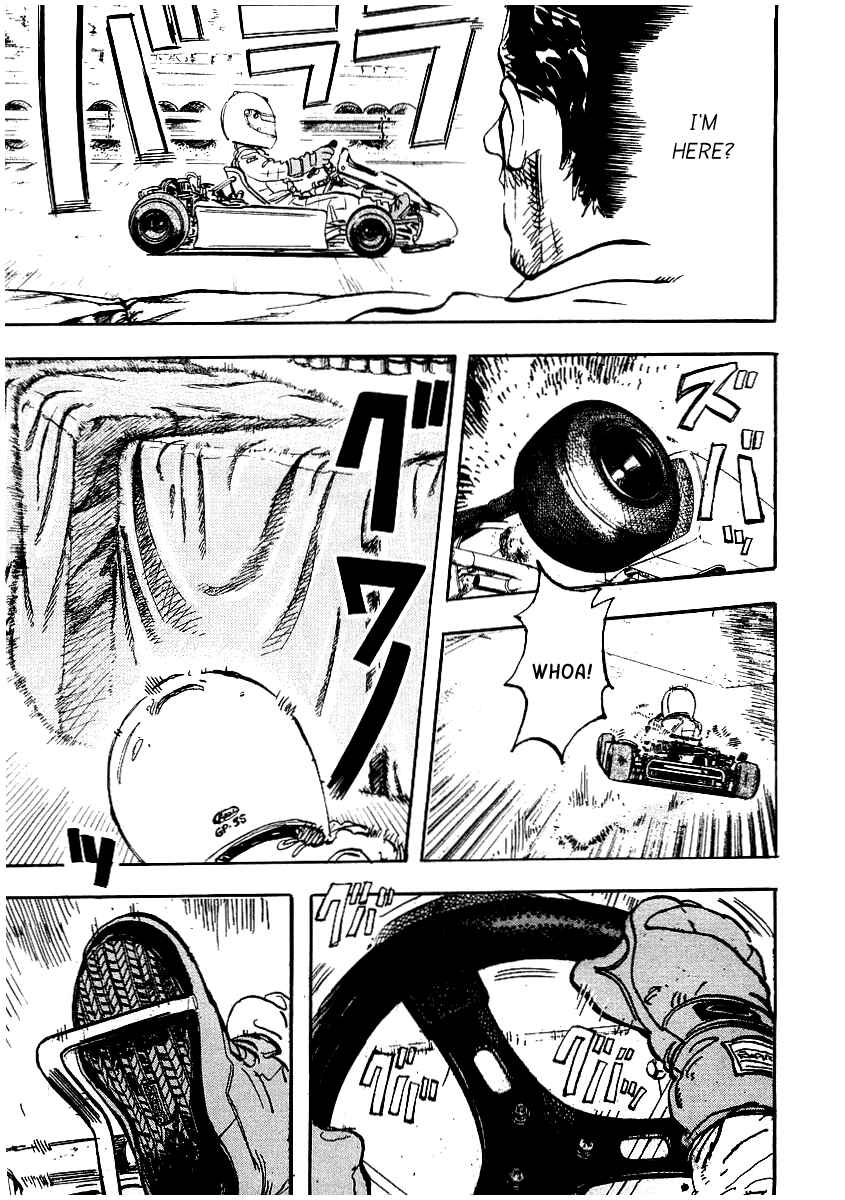 Page 41 Chapter 4 Capeta