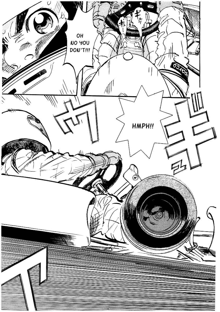 Page 43 Chapter 4 Capeta