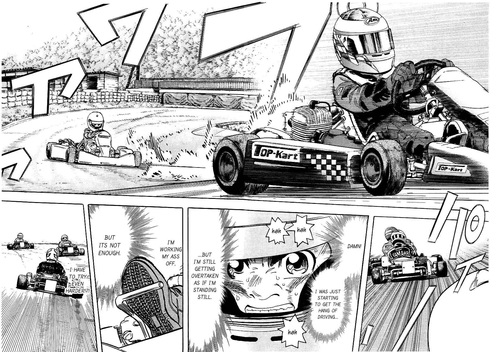 Page 53 Chapter 4 Capeta