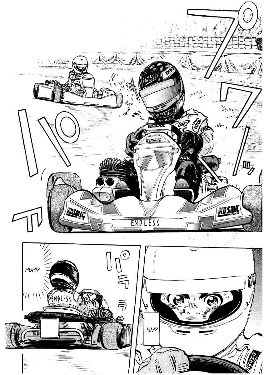 Page 56 Chapter 4 Capeta