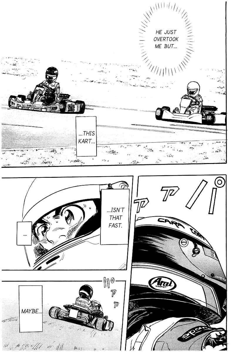 Page 57 Chapter 4 Capeta