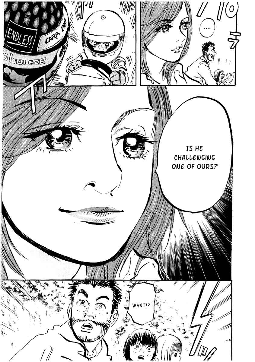 Page 59 Chapter 4 Capeta