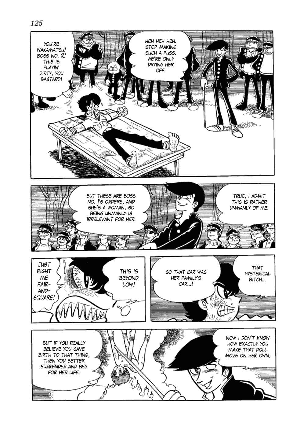 Page 23 Chapter 4 Yakeppachis Maria