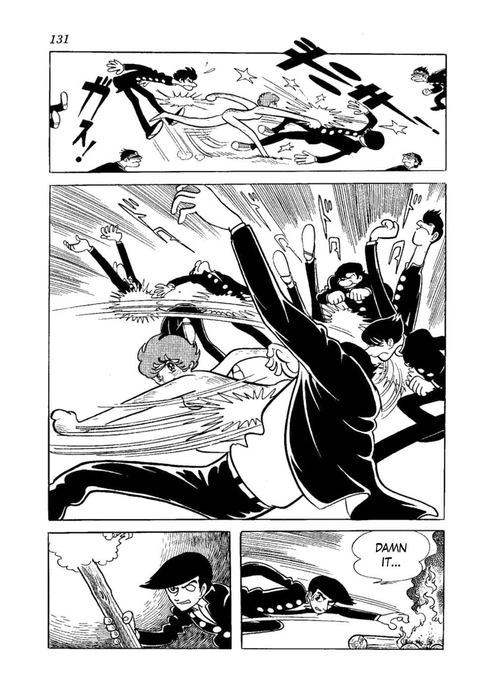 Page 29 Chapter 4 Yakeppachis Maria