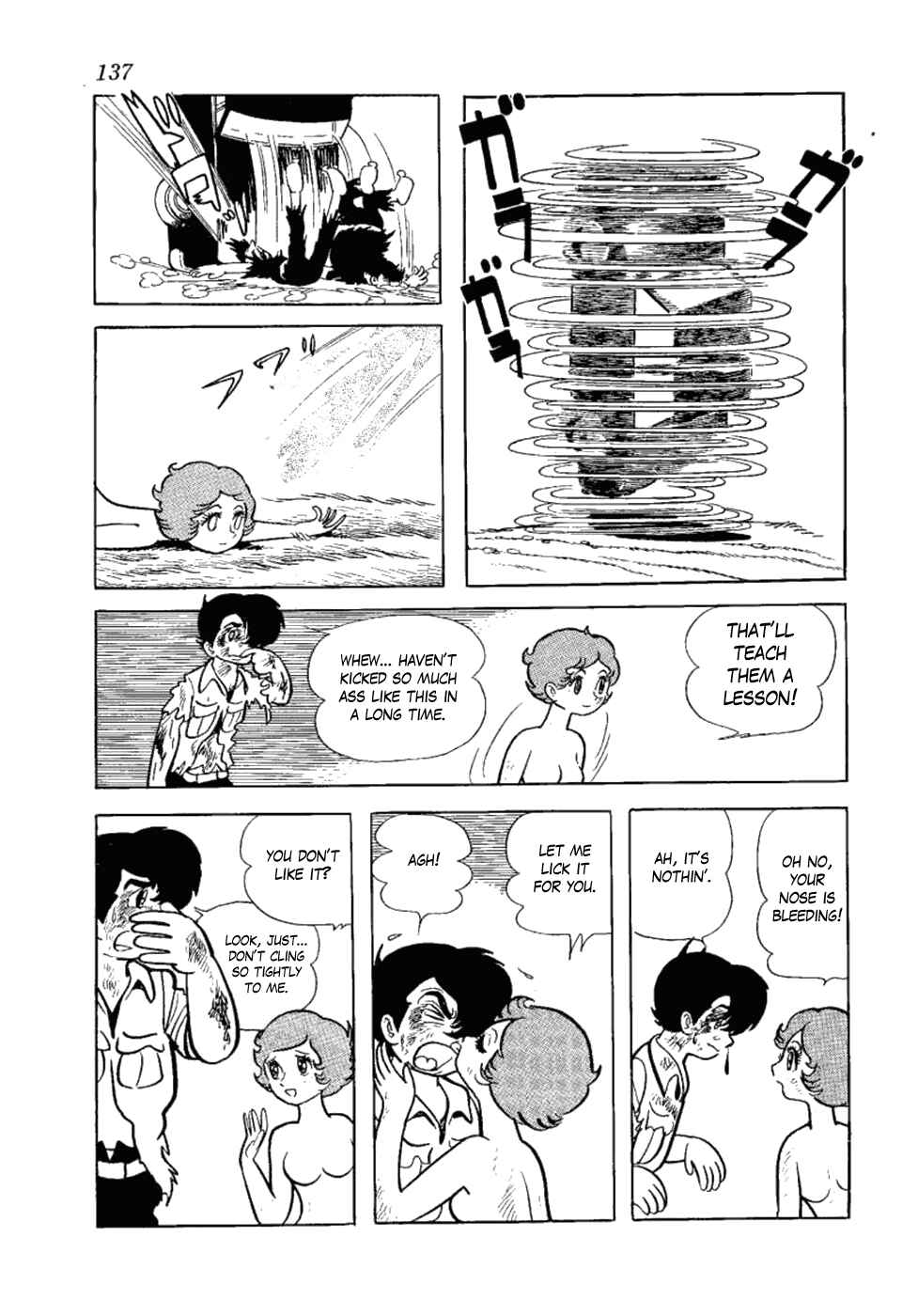 Page 35 Chapter 4 Yakeppachis Maria