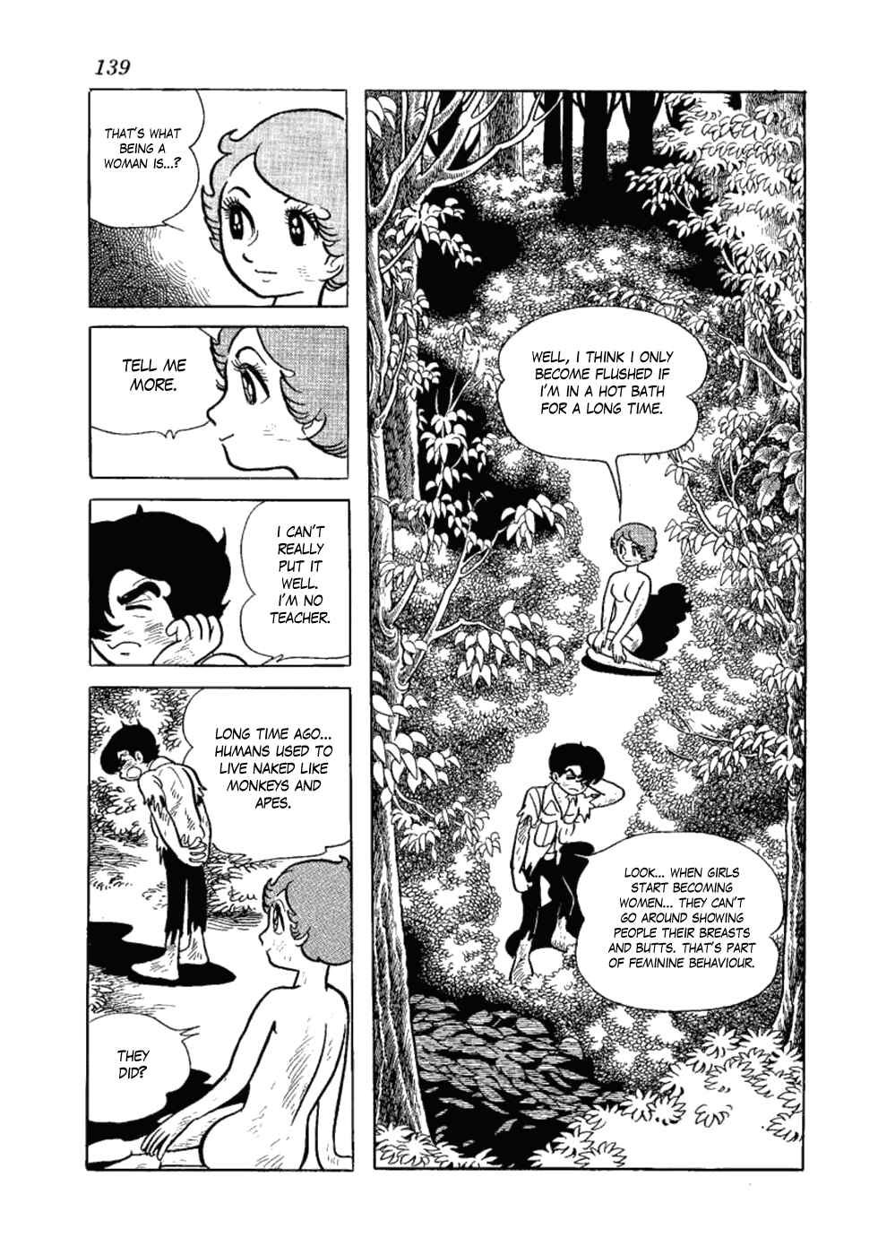 Page 37 Chapter 4 Yakeppachis Maria