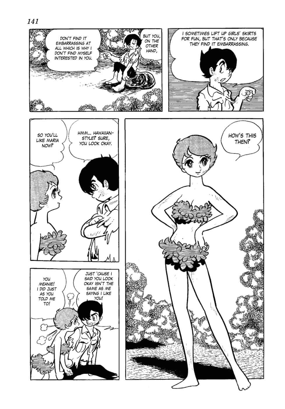 Page 39 Chapter 4 Yakeppachis Maria