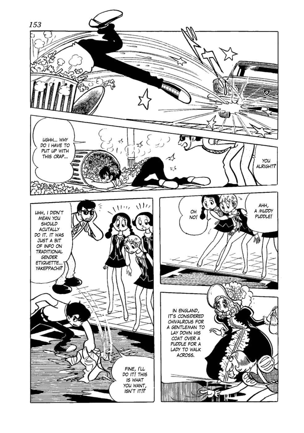 Page 11 Chapter 5 Yakeppachis Maria