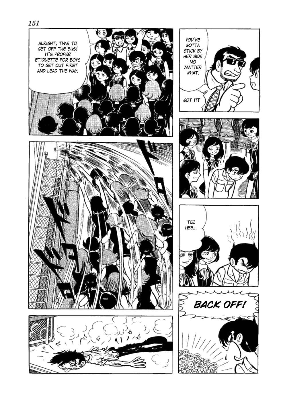 Page 9 Chapter 5 Yakeppachis Maria