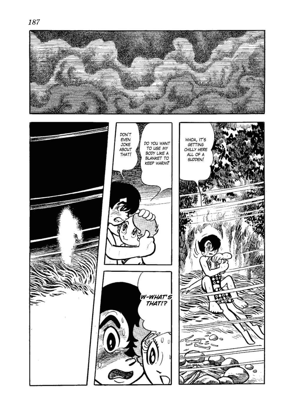 Page 13 Chapter 6 Yakeppachis Maria
