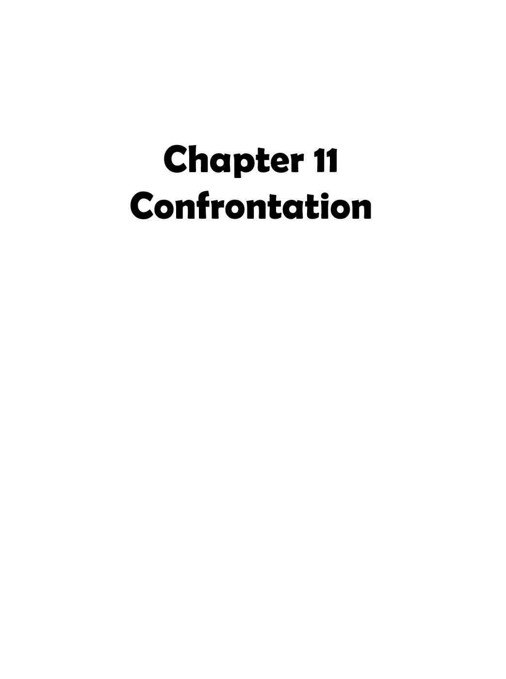 Page 1 Chapter 11 Yakeppachis Maria