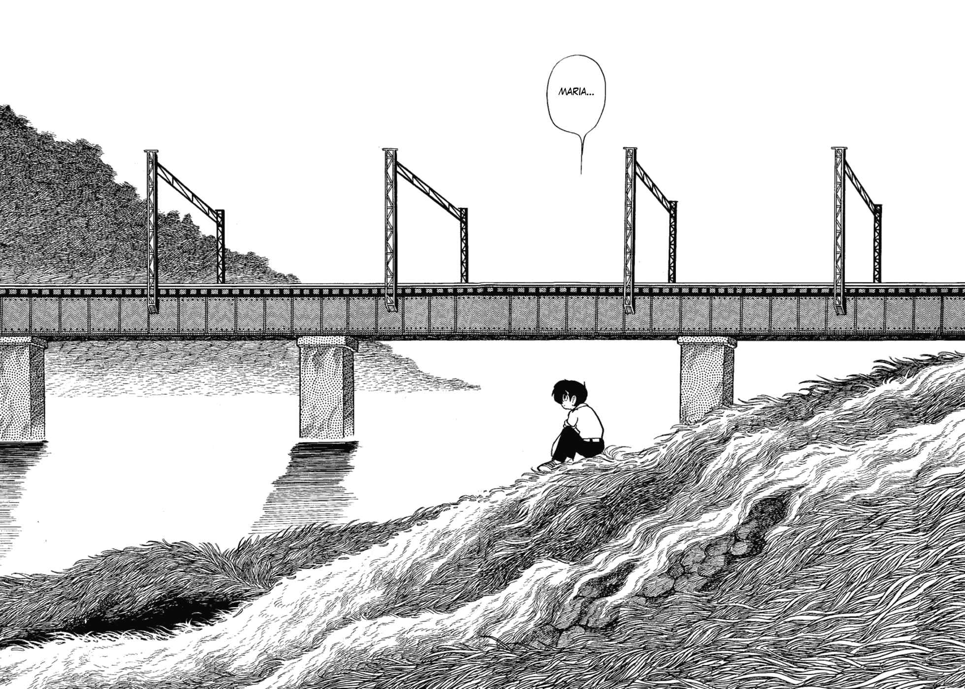 Page 2 Chapter 11 Yakeppachis Maria
