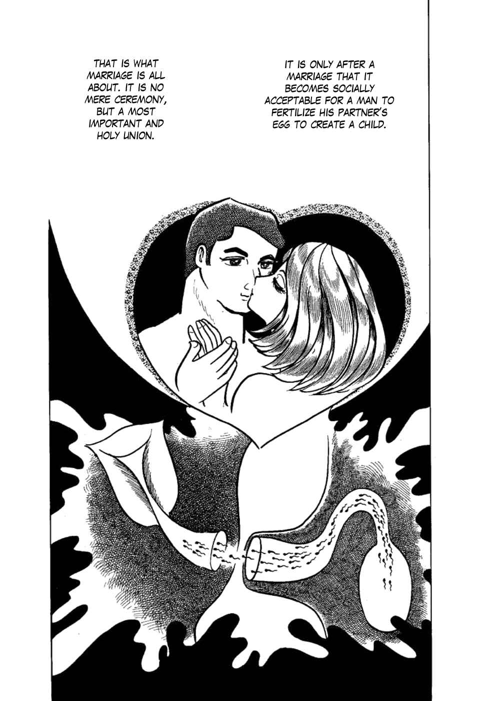 Page 37 Chapter 8 Yakeppachis Maria