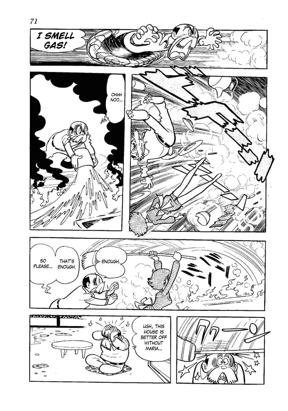 Page 21 Chapter 3 Yakeppachis Maria