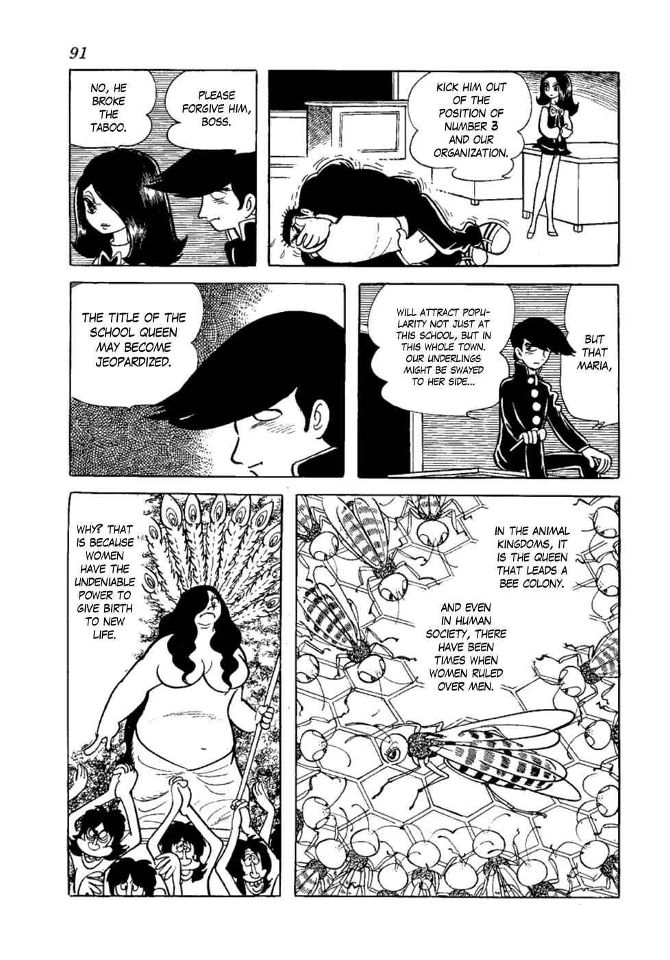 Page 41 Chapter 3 Yakeppachis Maria