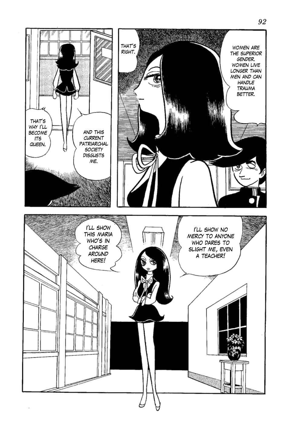 Page 42 Chapter 3 Yakeppachis Maria