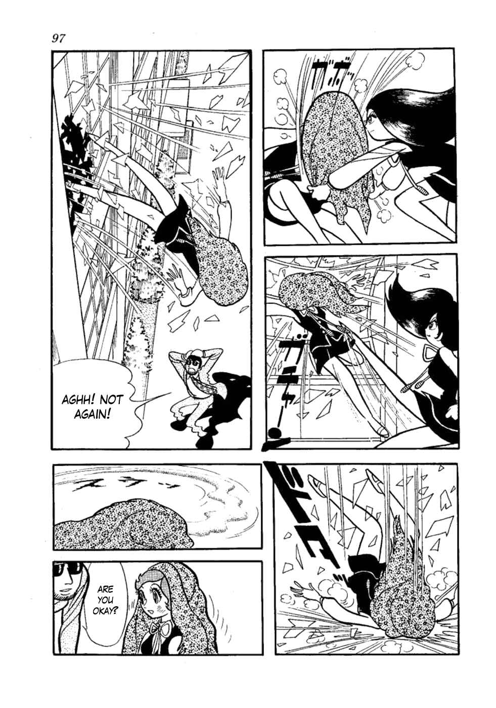 Page 47 Chapter 3 Yakeppachis Maria