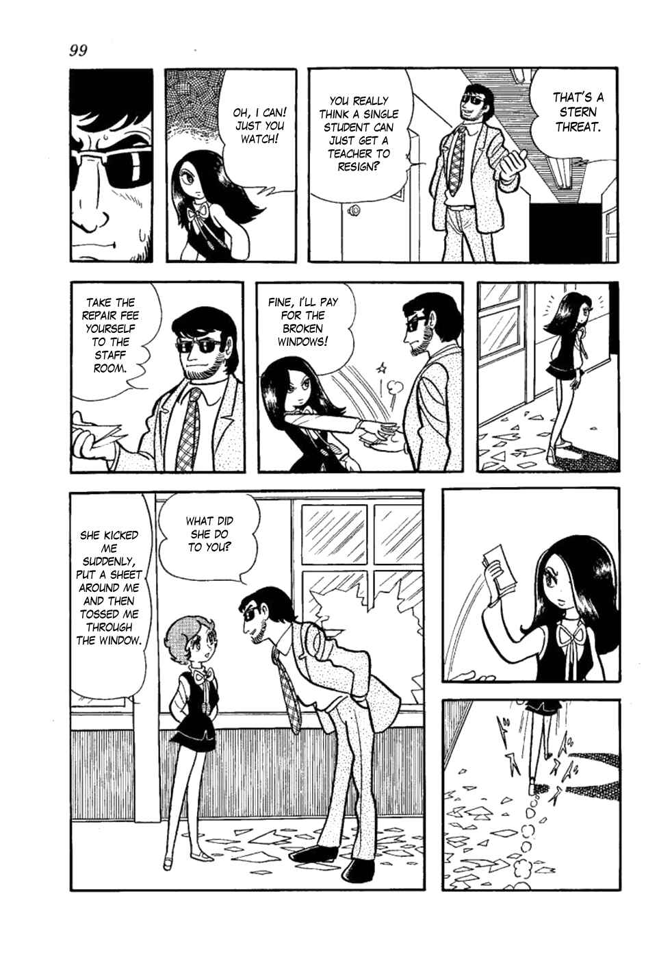 Page 49 Chapter 3 Yakeppachis Maria