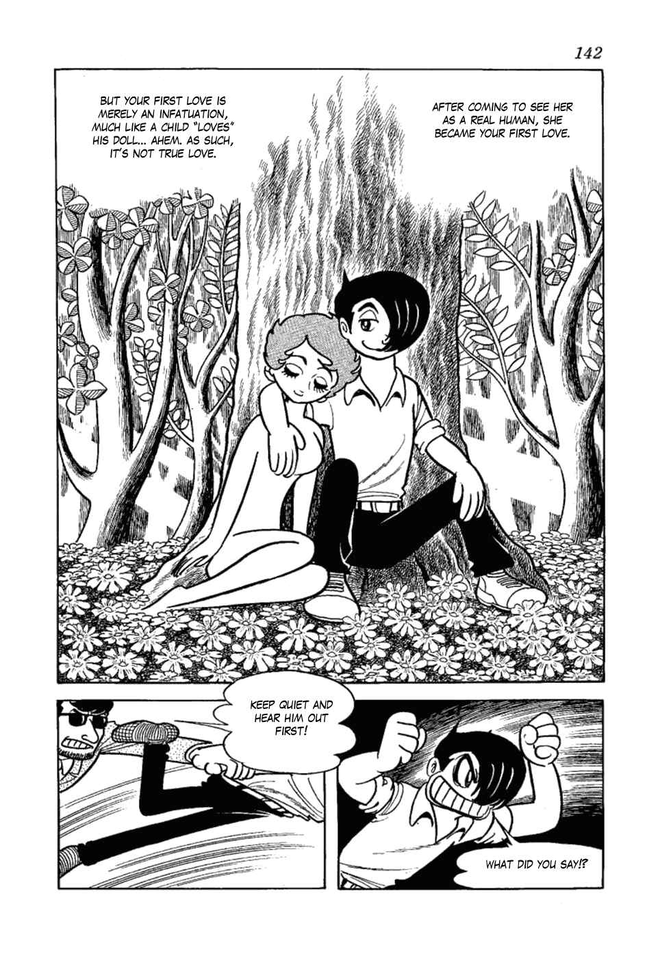 Page 44 Chapter 10 Yakeppachis Maria