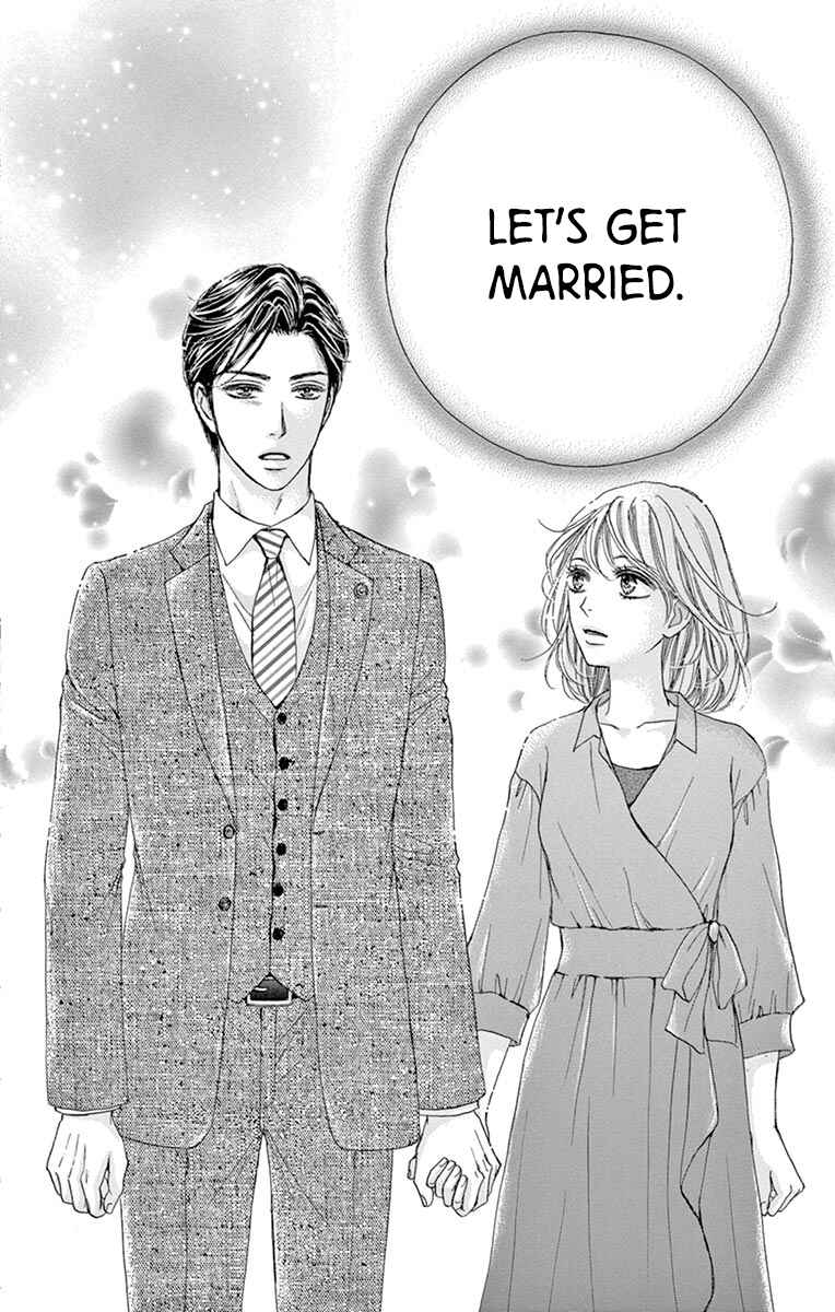 Page 37 Chapter 16 Legal x Love