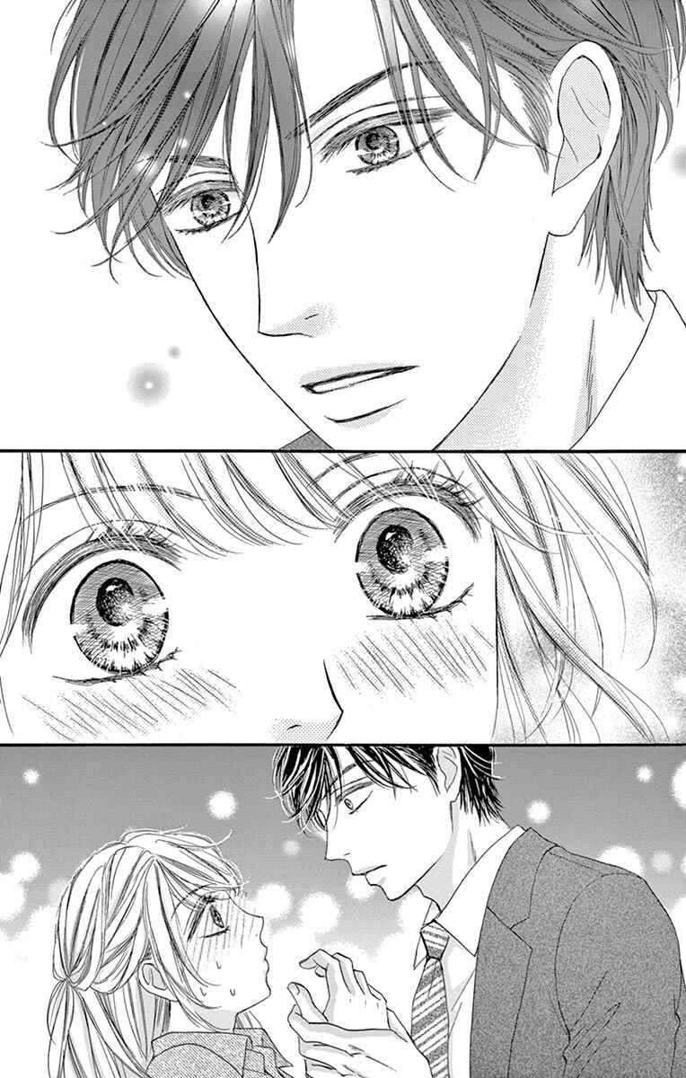 Page 32 Chapter 11 Legal x Love