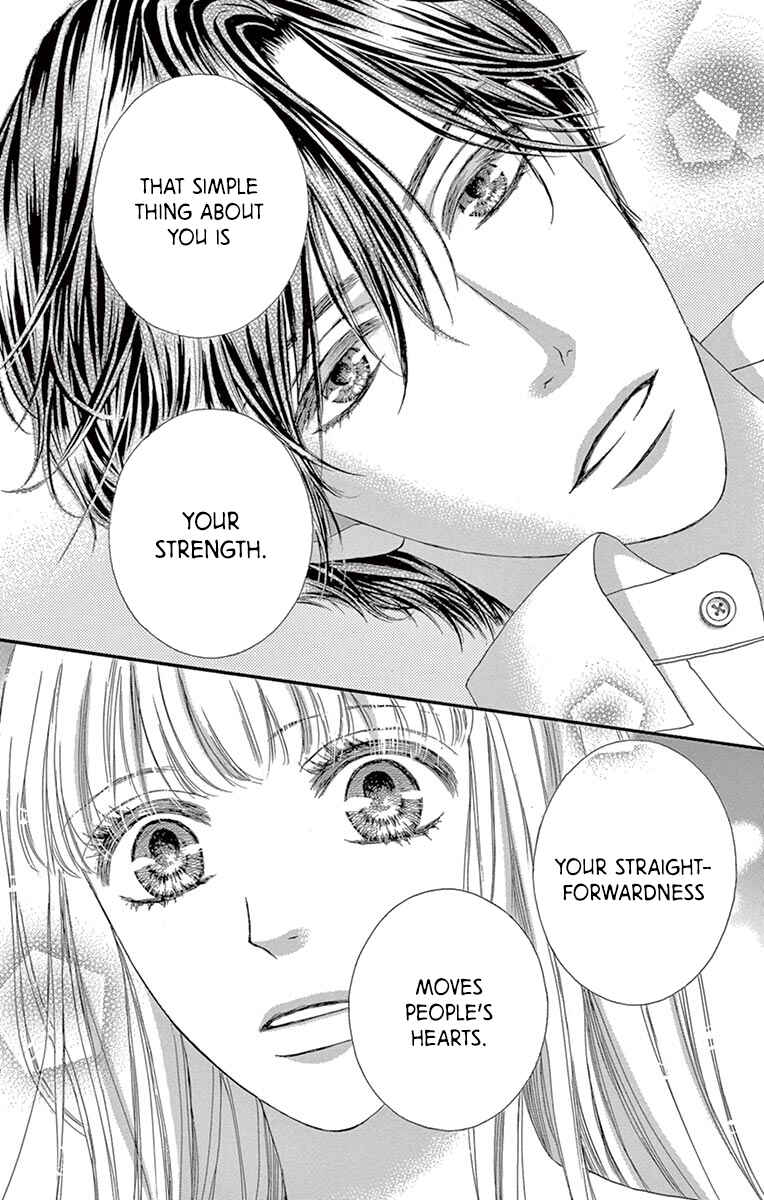 Page 28 Chapter 5 Legal x Love
