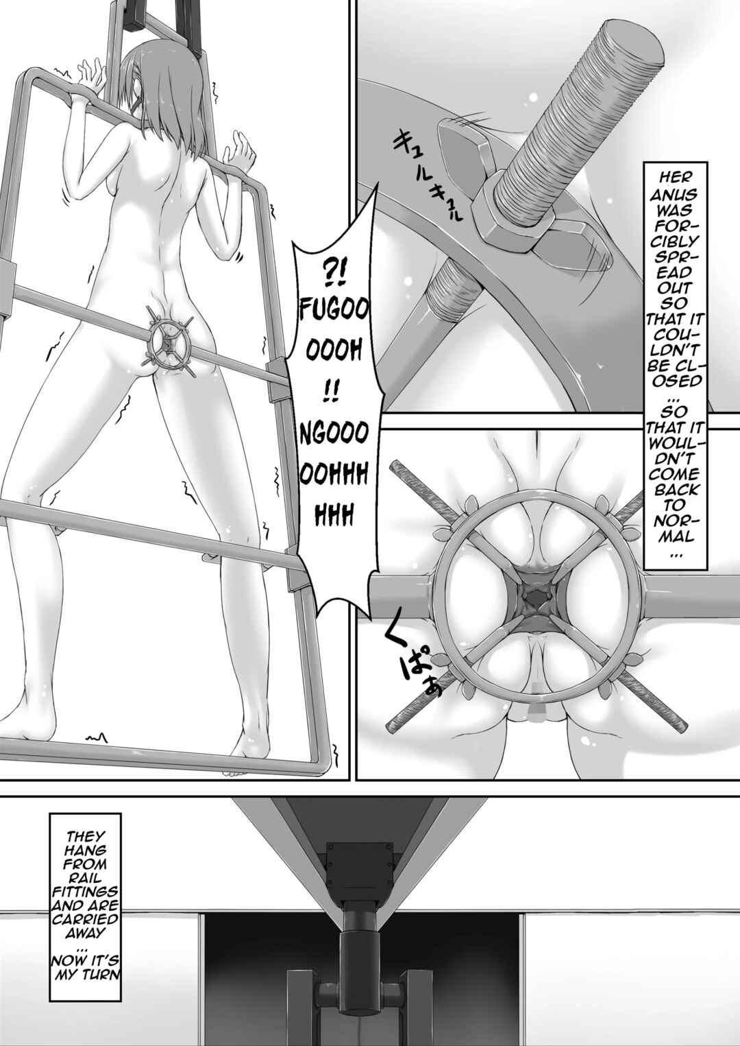 Page 13 Chapter 7 Beginning Black