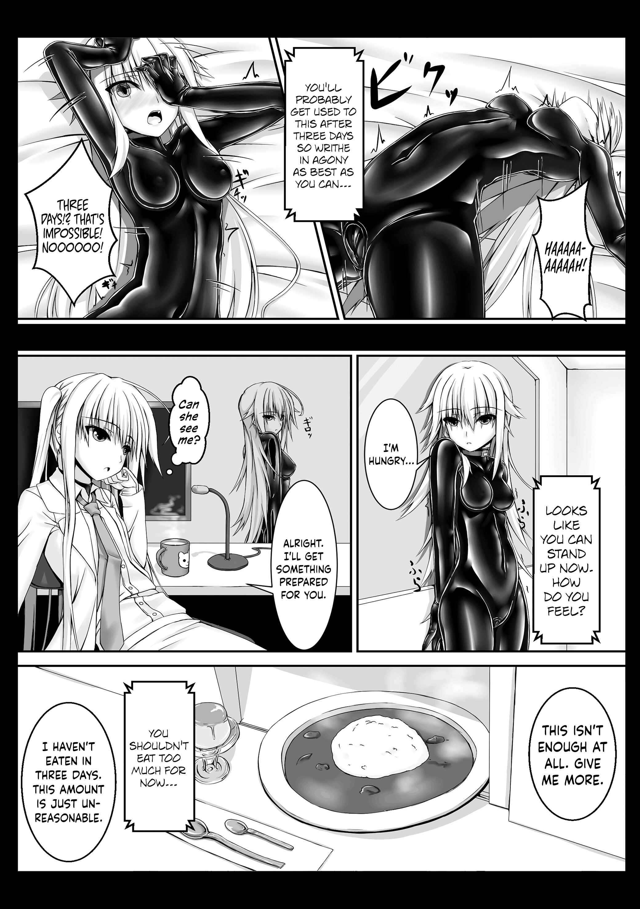 Page 10 Chapter 2 Beginning Black