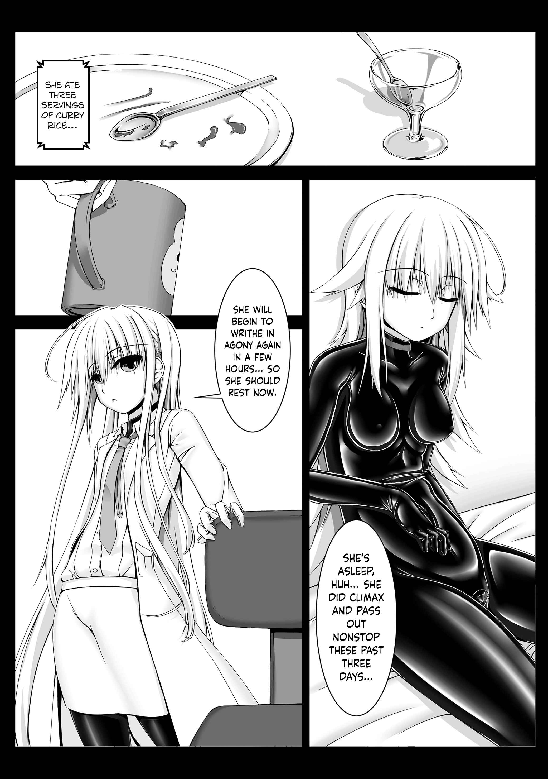 Page 11 Chapter 2 Beginning Black