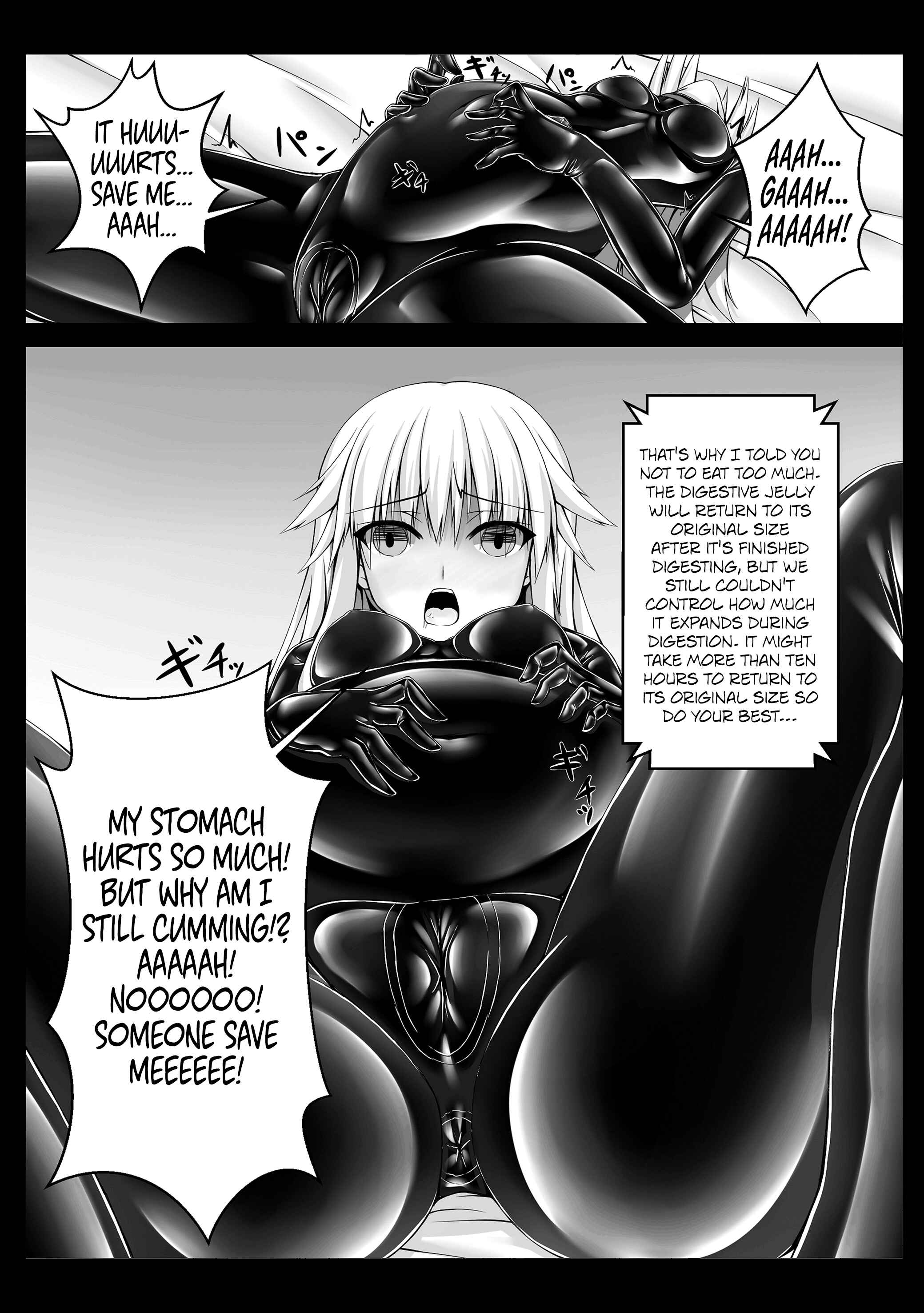 Page 12 Chapter 2 Beginning Black