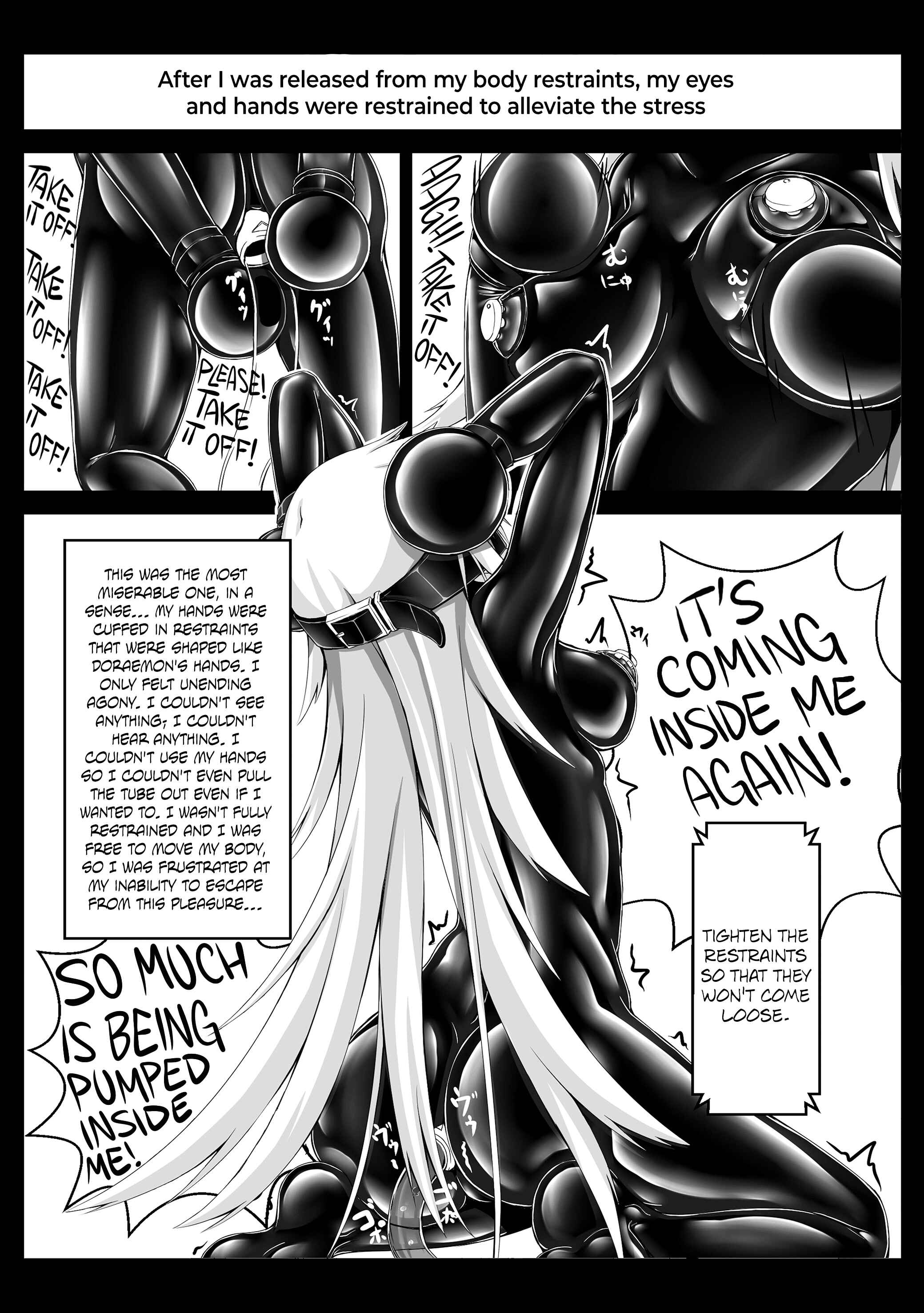 Page 19 Chapter 2 Beginning Black