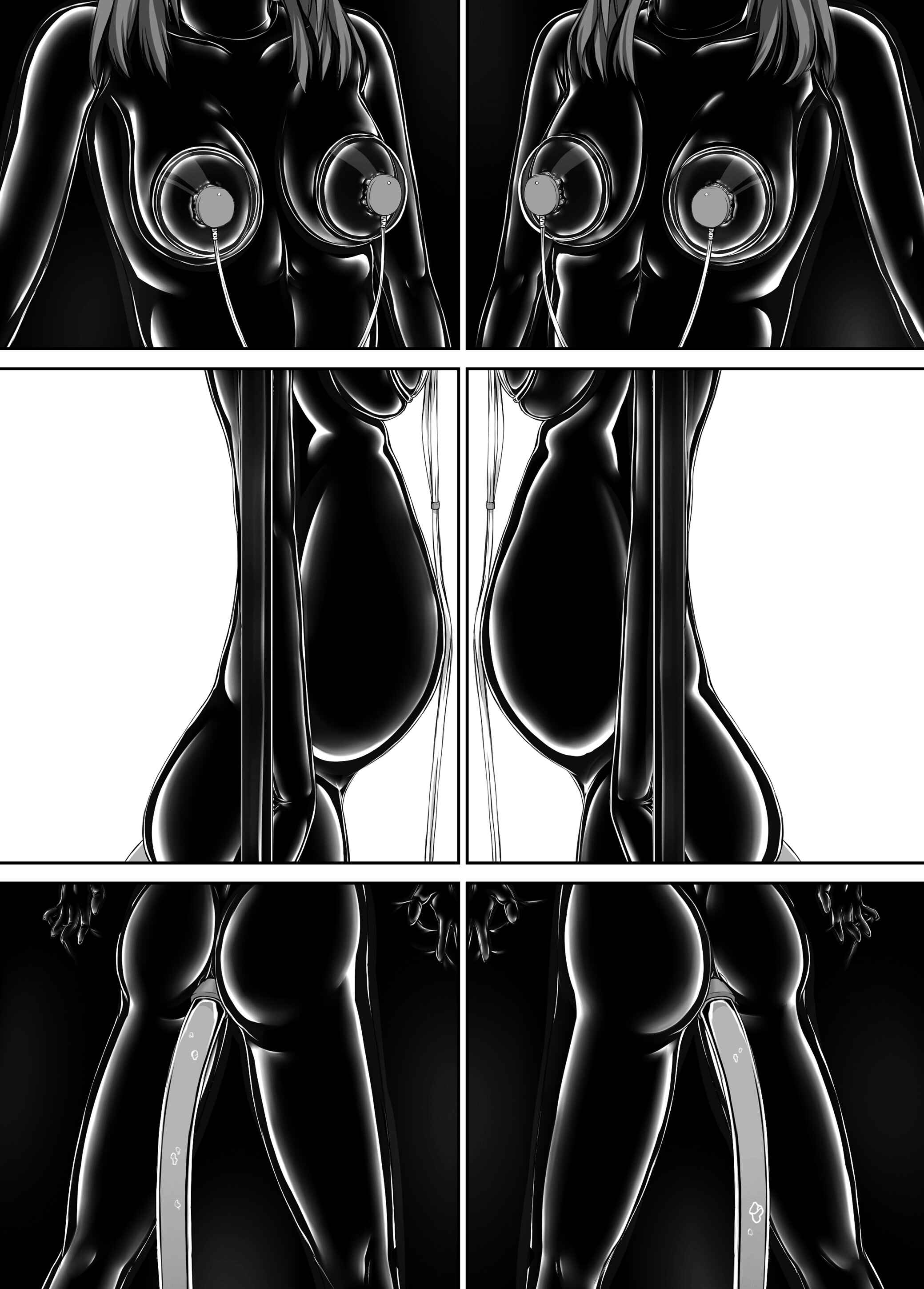 Page 31 Chapter 4 Beginning Black