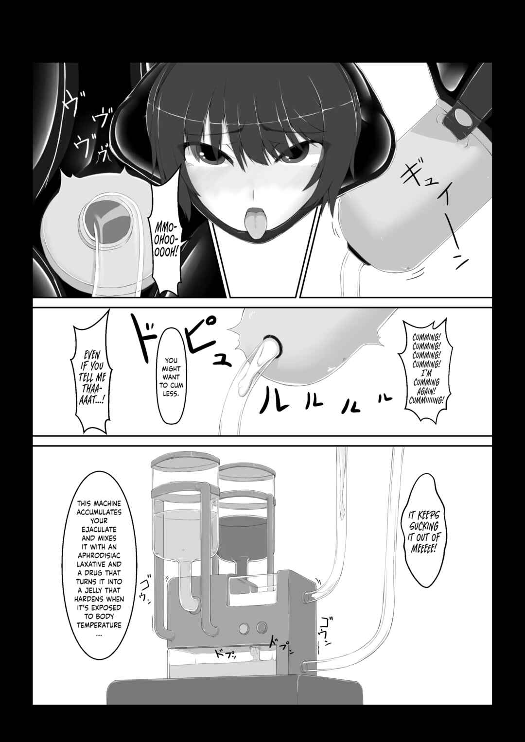 Page 22 Chapter 6 Beginning Black