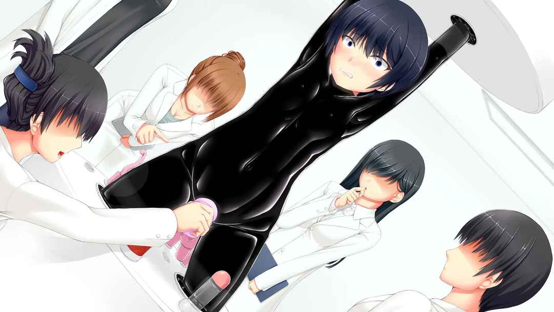 Page 38 Chapter 6 Beginning Black