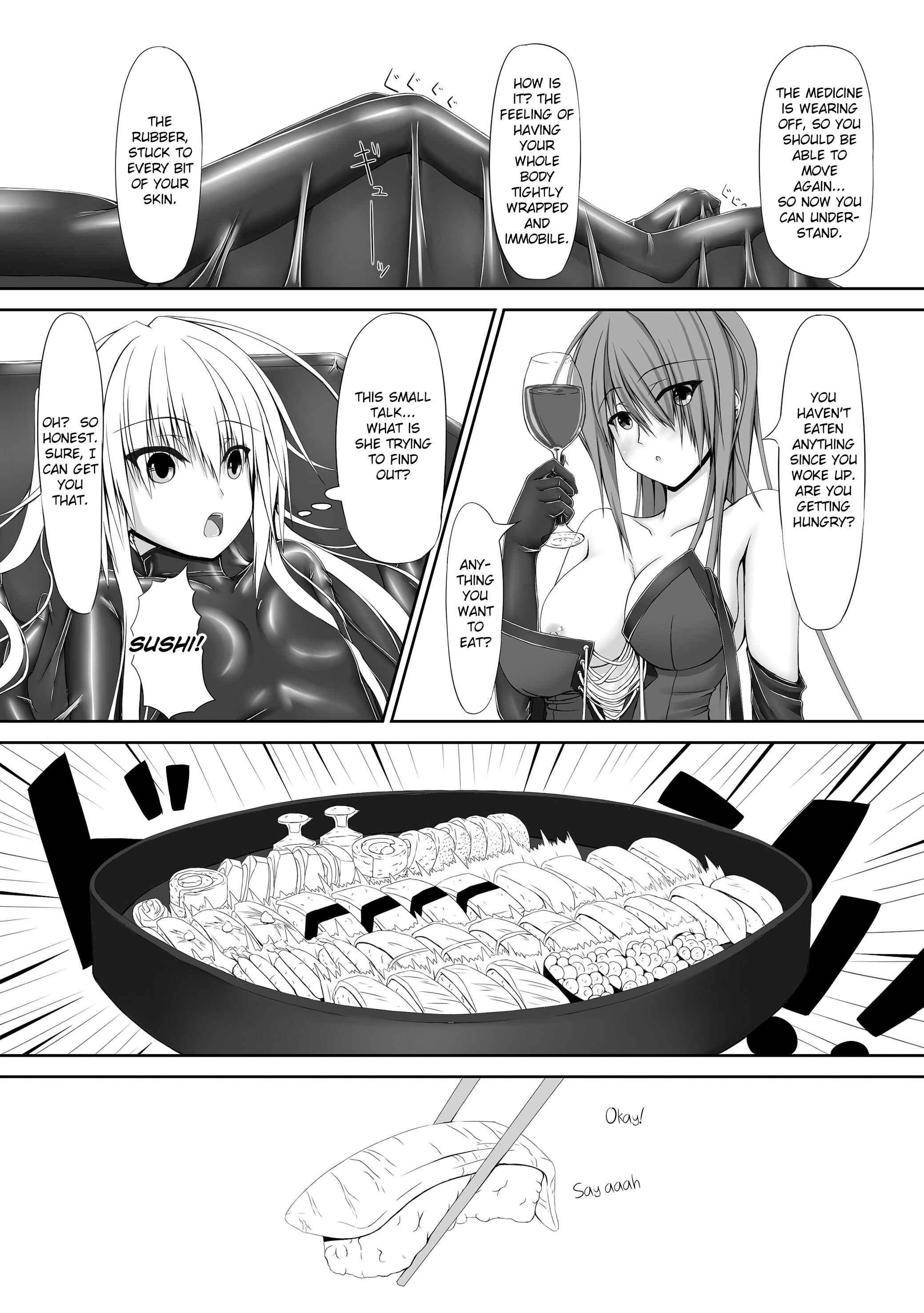 Page 17 Chapter 1 Beginning Black