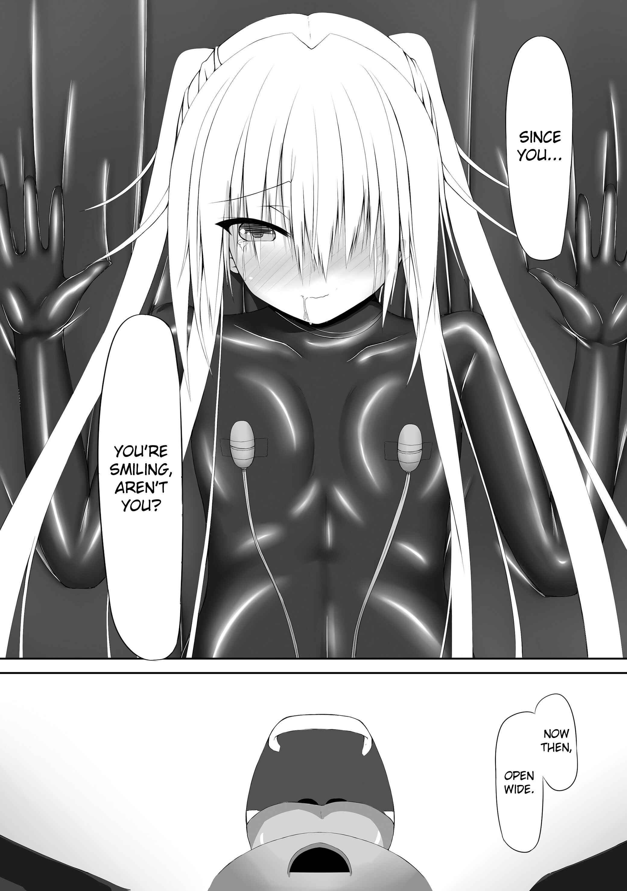 Page 27 Chapter 1 Beginning Black