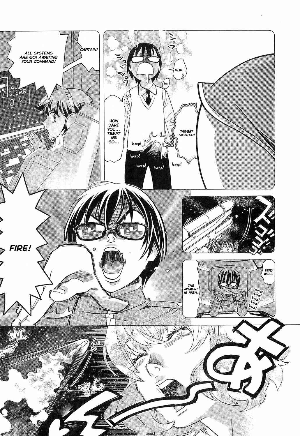 Page 13 Chapter 2 Motori